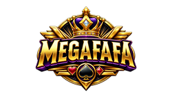 LOGO tinta4d